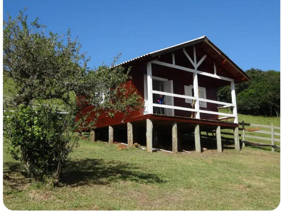 Rancho Do *