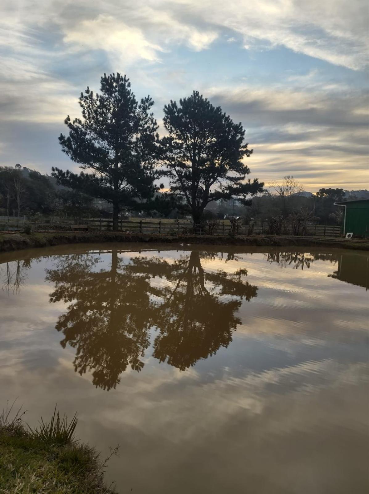 Rancho Do